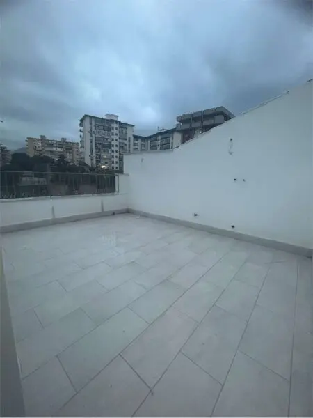 Appartamento Palermo