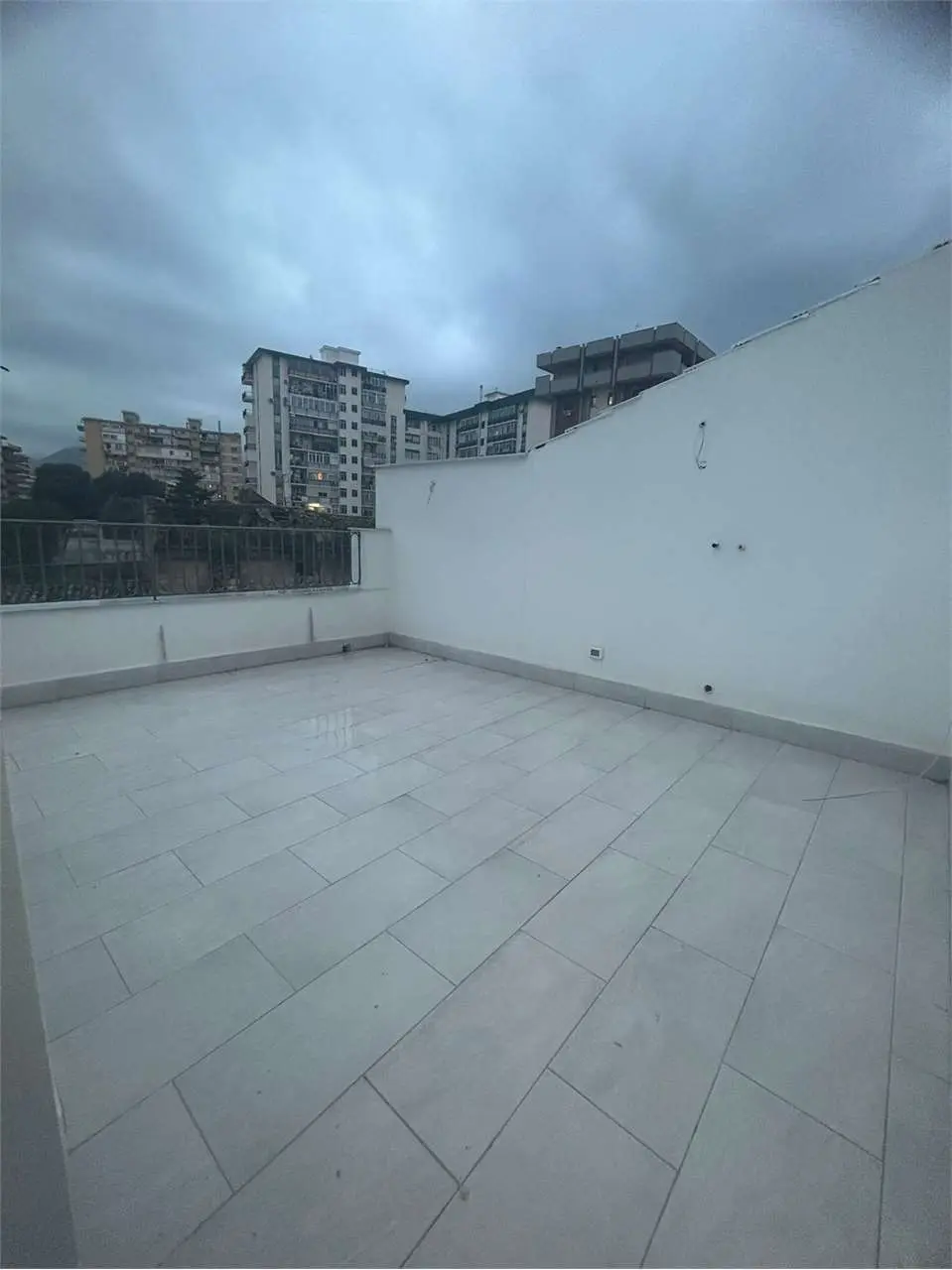 Immagine per Appartamento in vendita a Palermo