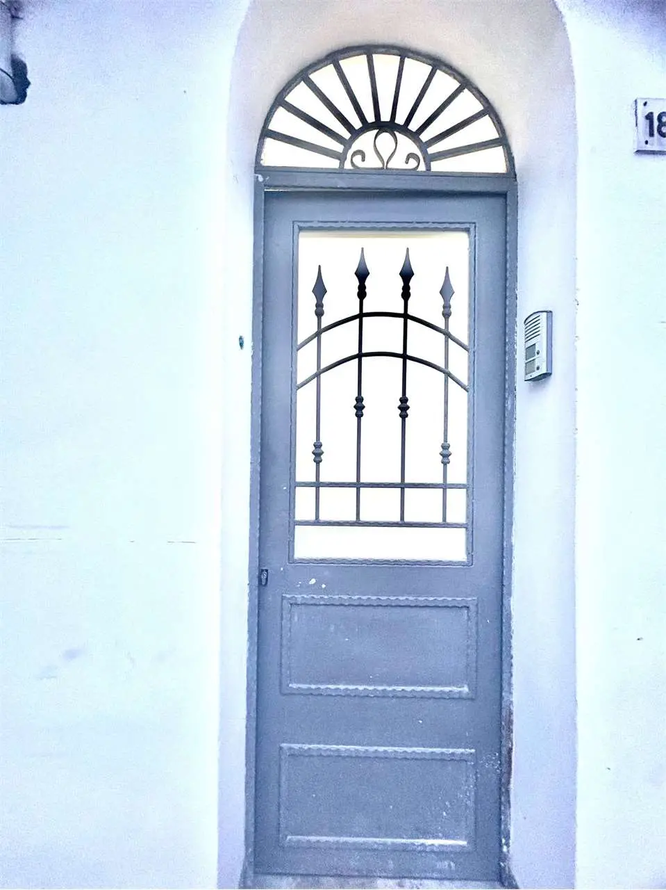 Immagine per Appartamento in vendita a Palermo