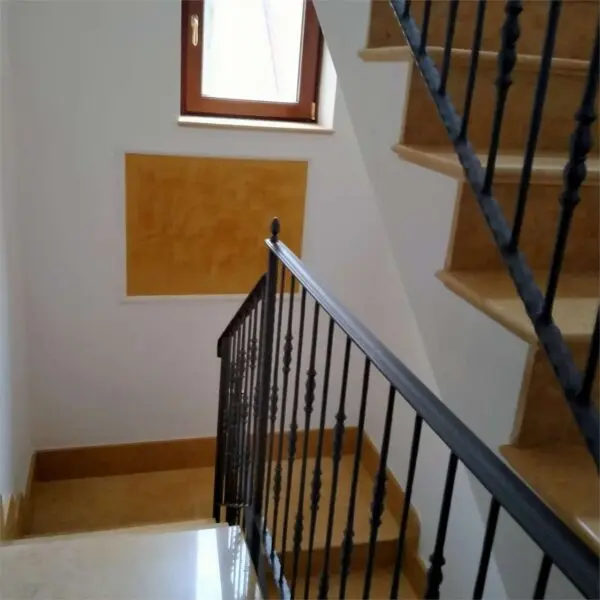 Appartamento Altavilla Milicia