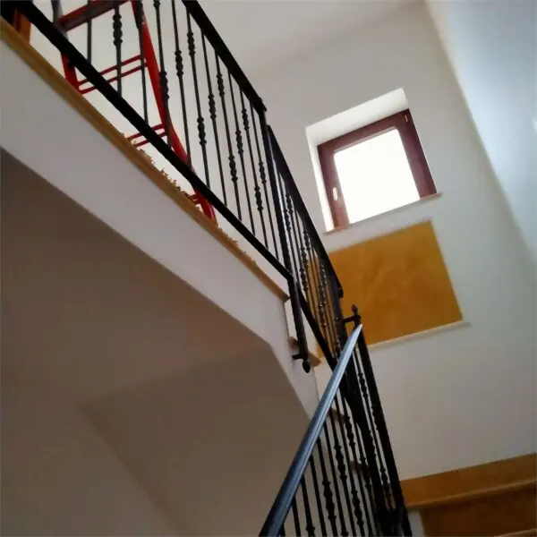 Appartamento Altavilla Milicia