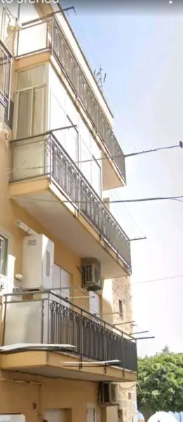Appartamento Altavilla Milicia