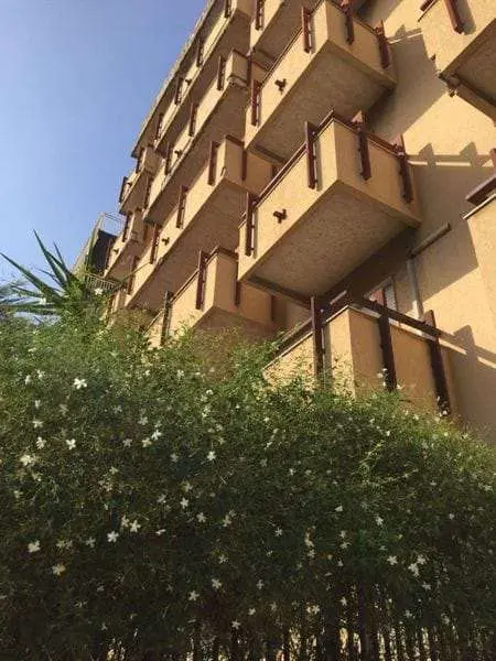 Appartamento Villabate