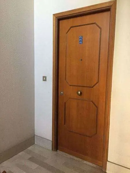 Appartamento Villabate