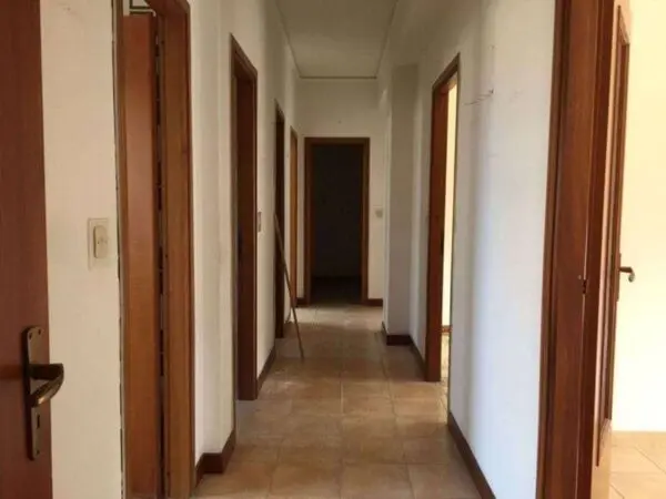 Appartamento Villabate