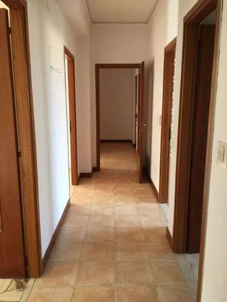 Appartamento Villabate