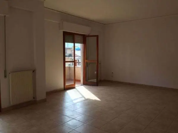 Appartamento Villabate