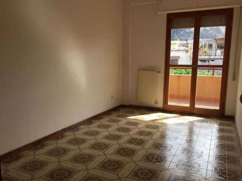 Immagine per Appartamento in affitto a Villabate