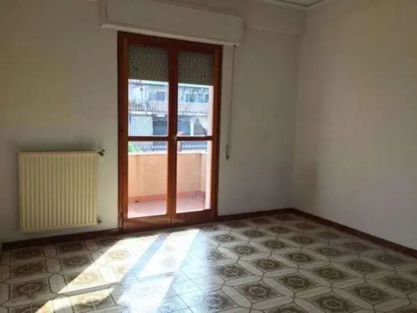 Appartamento Villabate