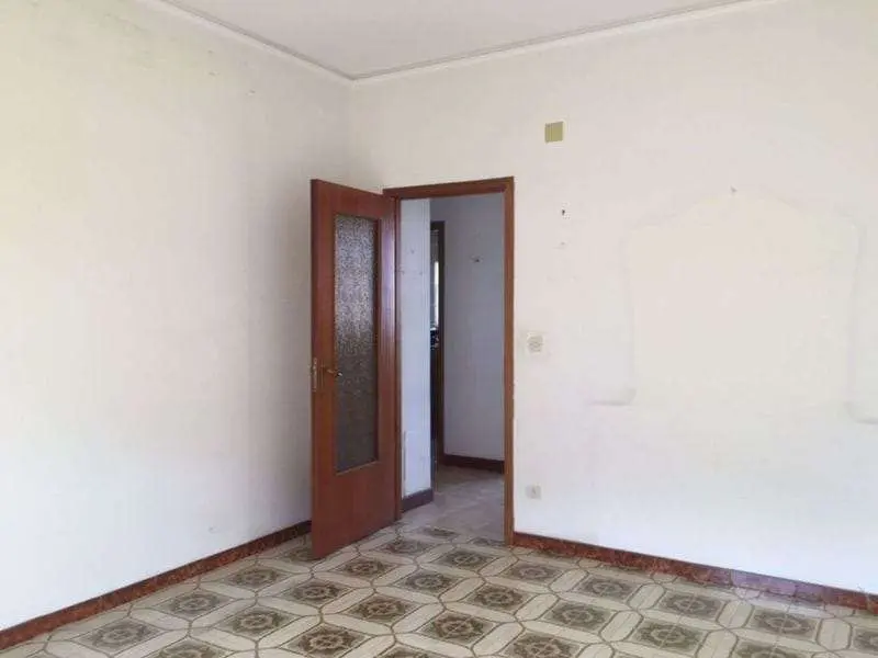 Immagine per Appartamento in affitto a Villabate
