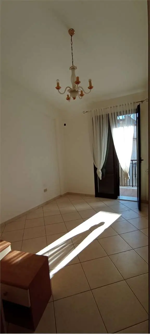 Immagine per Appartamento in vendita a Casteldaccia