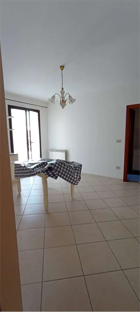 Immagine per Appartamento in vendita a Casteldaccia