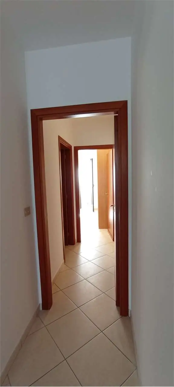 Immagine per Appartamento in vendita a Casteldaccia