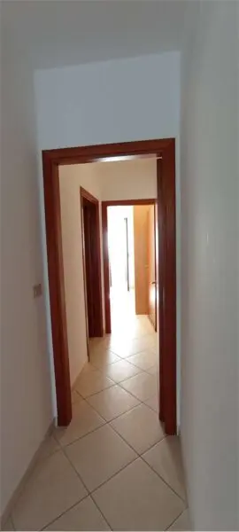 Appartamento Casteldaccia