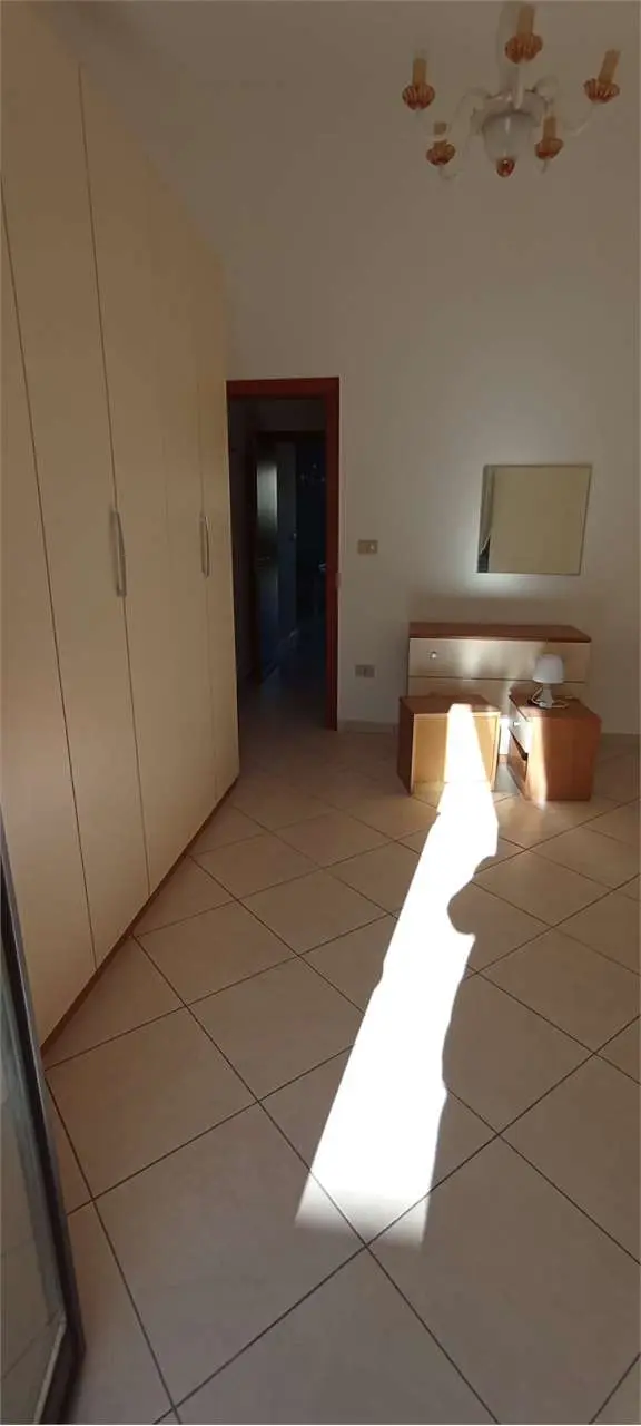 Immagine per Appartamento in vendita a Casteldaccia