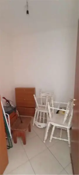 Appartamento Casteldaccia