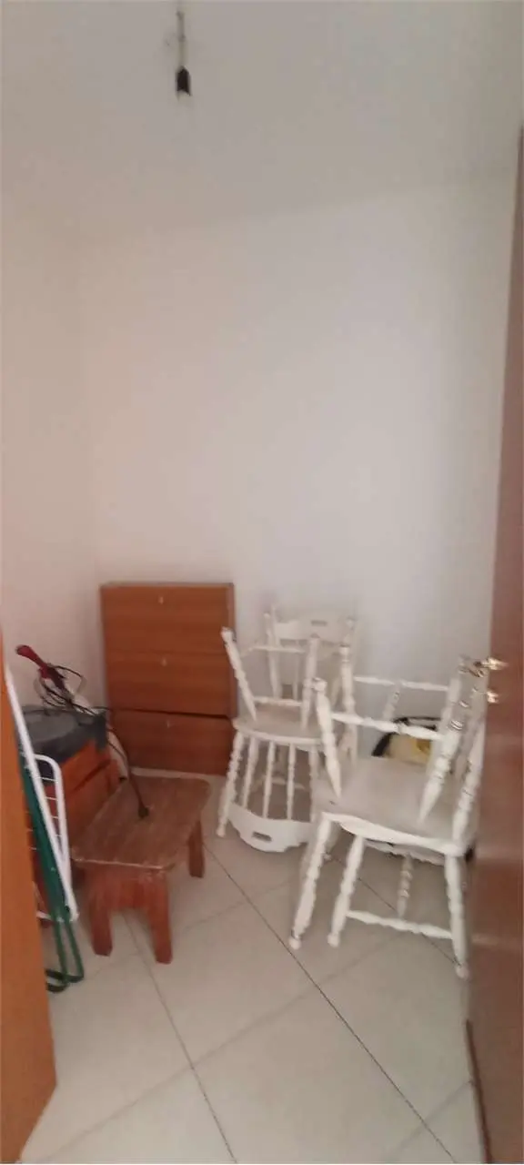 Immagine per Appartamento in vendita a Casteldaccia