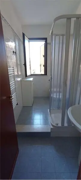 Appartamento Casteldaccia