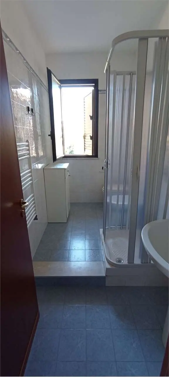 Immagine per Appartamento in vendita a Casteldaccia