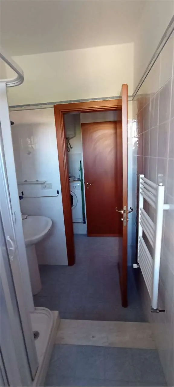 Immagine per Appartamento in vendita a Casteldaccia