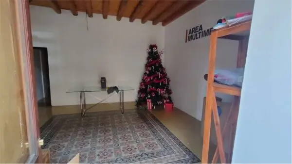 Casa Indipendente Palermo