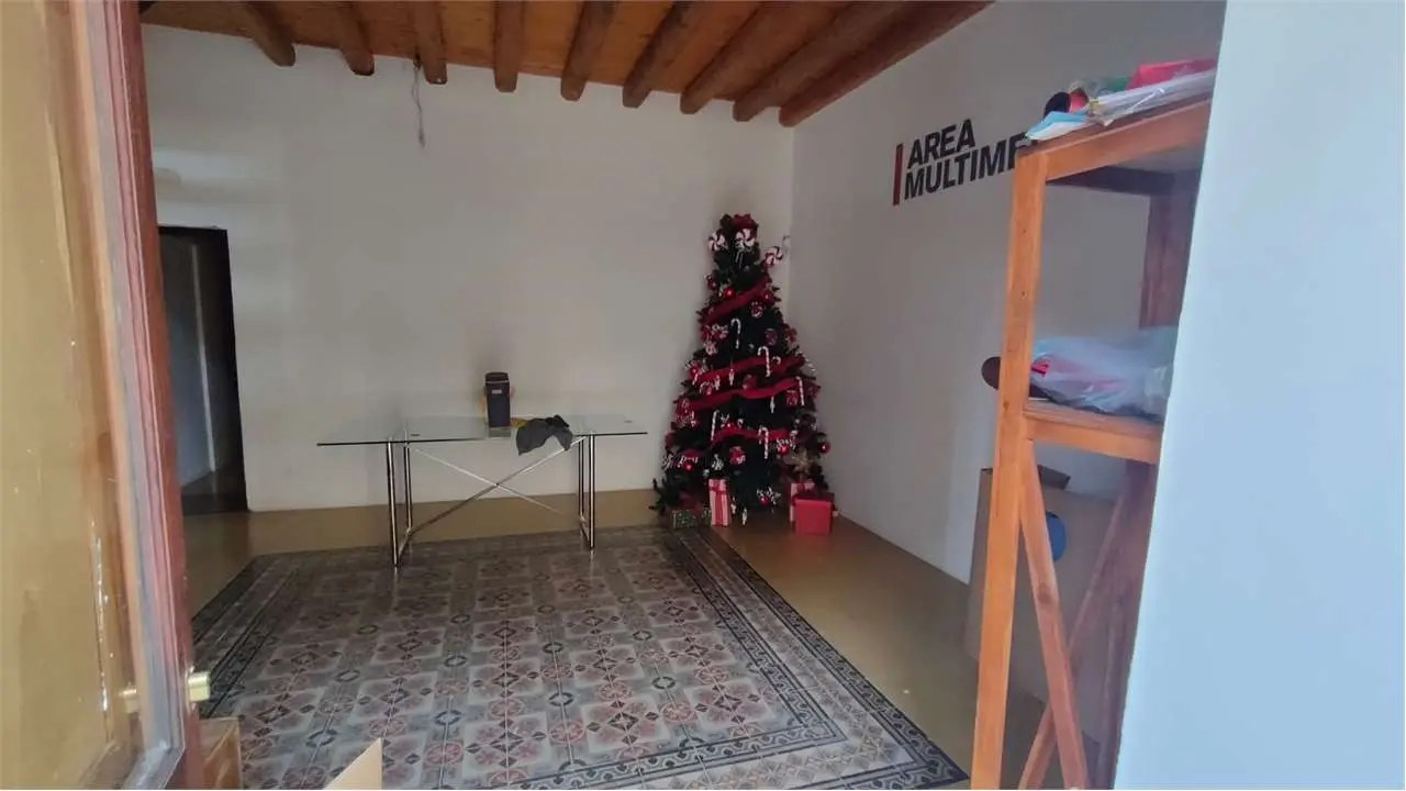 Immagine per Casa indipendente in vendita a Palermo