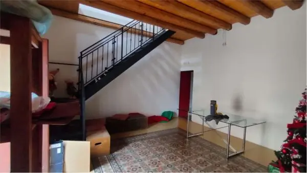 Casa Indipendente Palermo