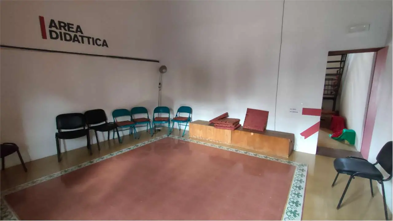 Immagine per Casa indipendente in vendita a Palermo