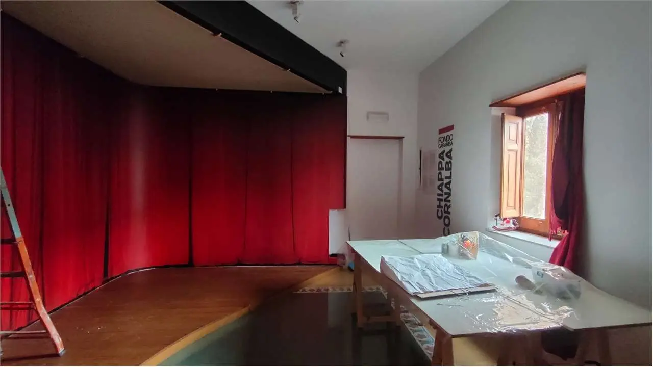 Immagine per Casa indipendente in vendita a Palermo
