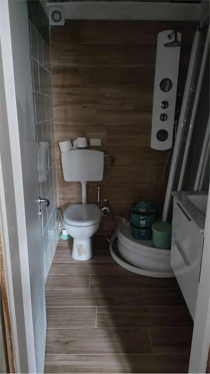 Immagine per Casa indipendente in vendita a Palermo