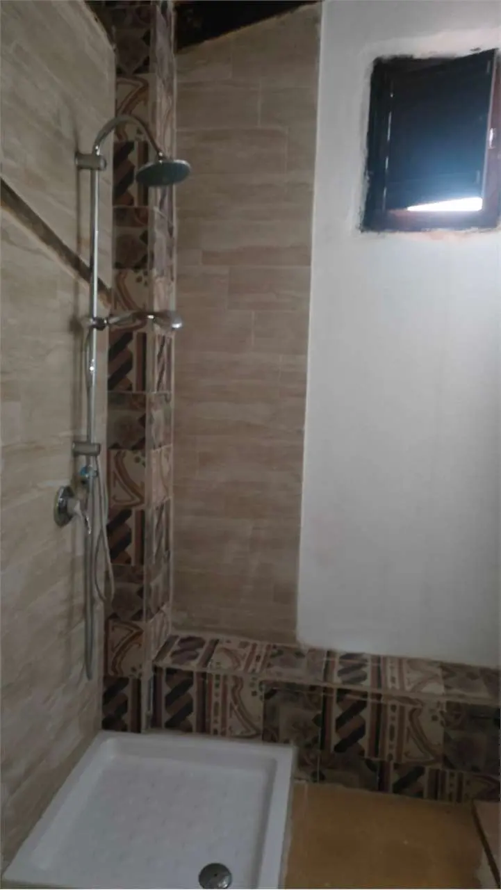 Immagine per Casa indipendente in vendita a Palermo
