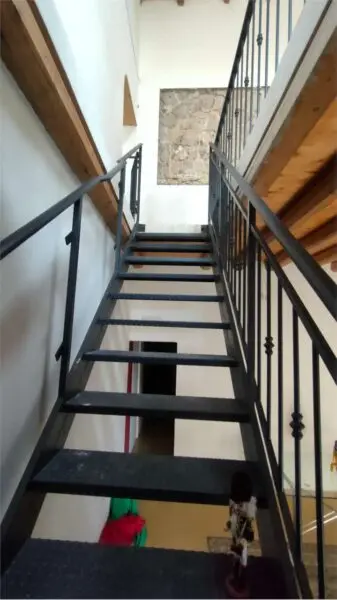 Casa Indipendente Palermo