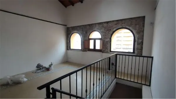 Casa Indipendente Palermo