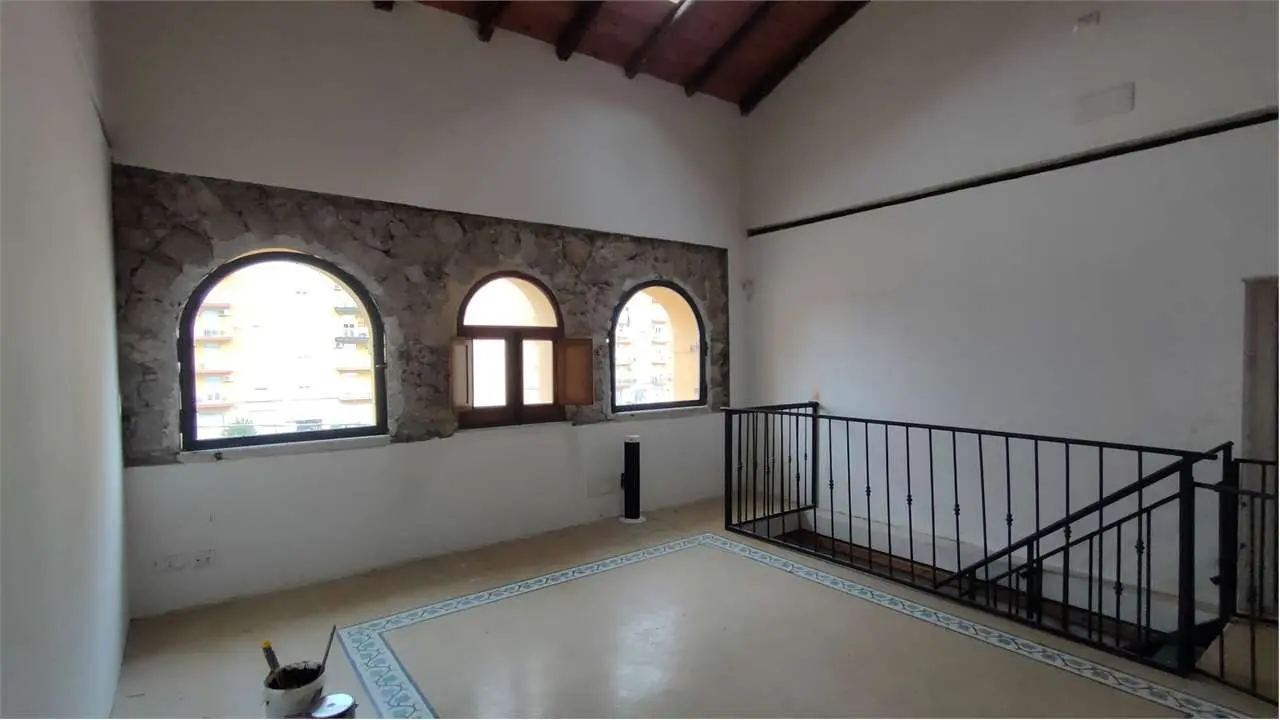 Immagine per Casa indipendente in vendita a Palermo