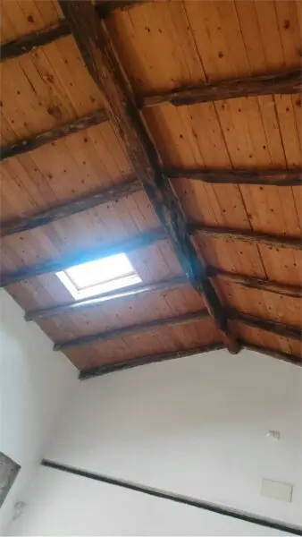Casa Indipendente Palermo