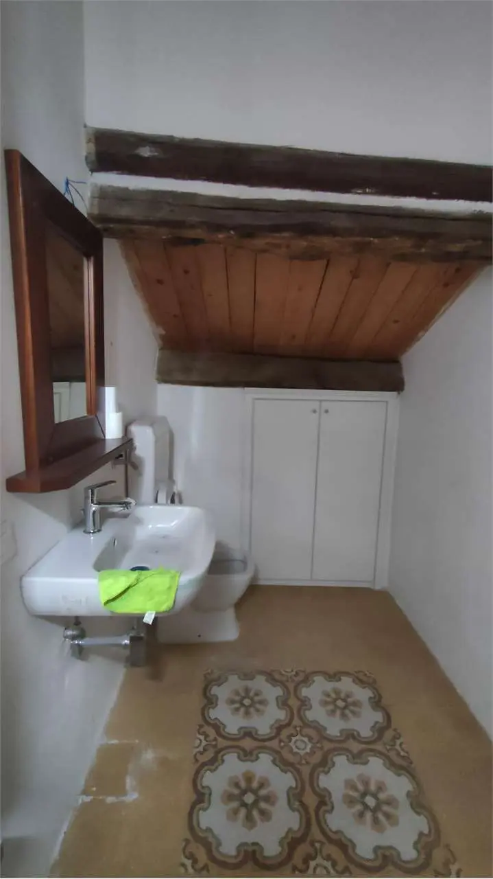 Immagine per Casa indipendente in vendita a Palermo