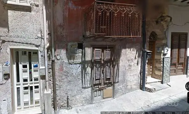 Immagine per Appartamento in vendita a Carini