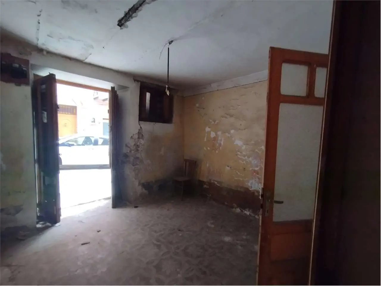 Immagine per Appartamento in vendita a Carini