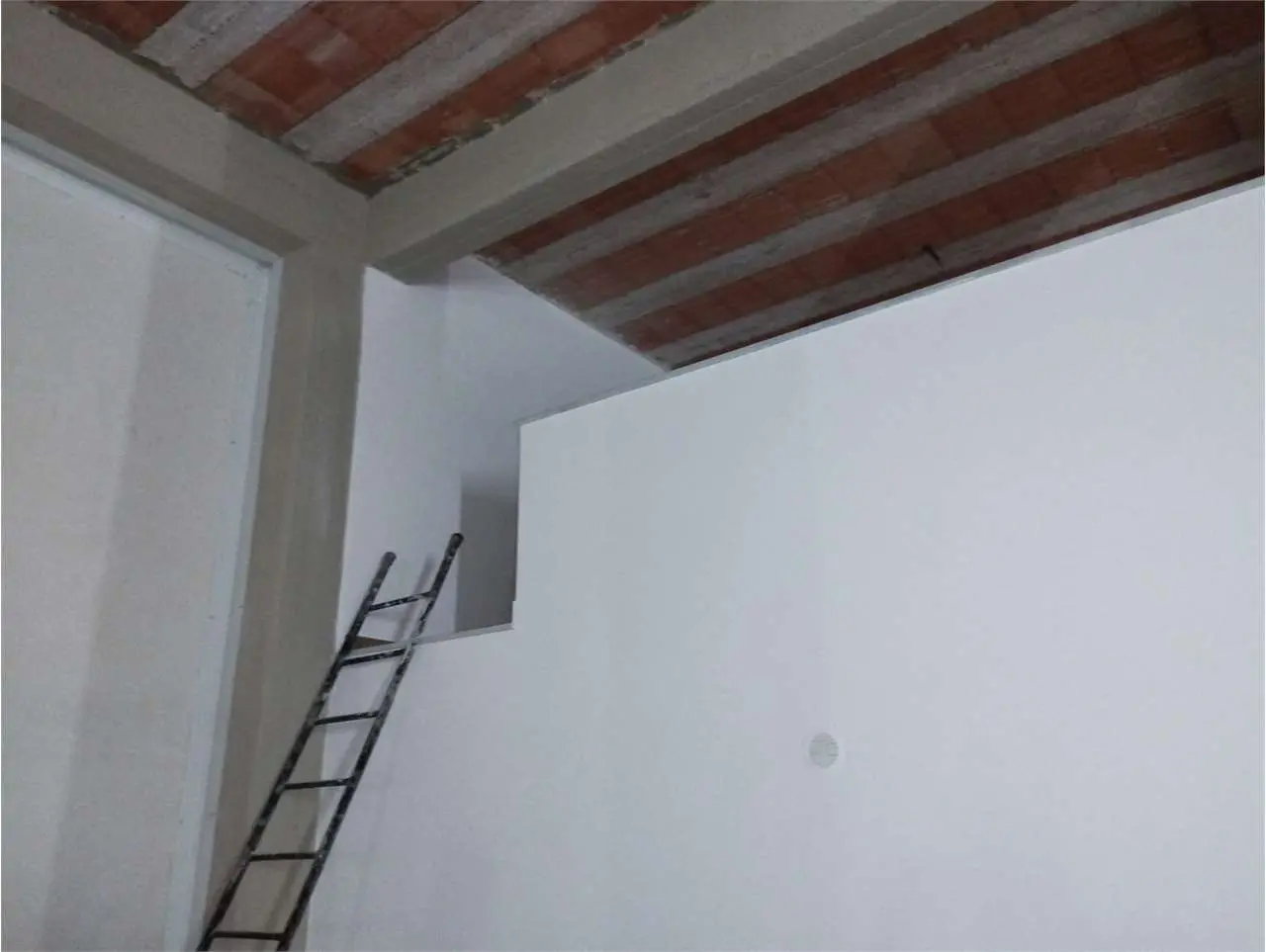 Immagine per Magazzino in vendita a Monreale