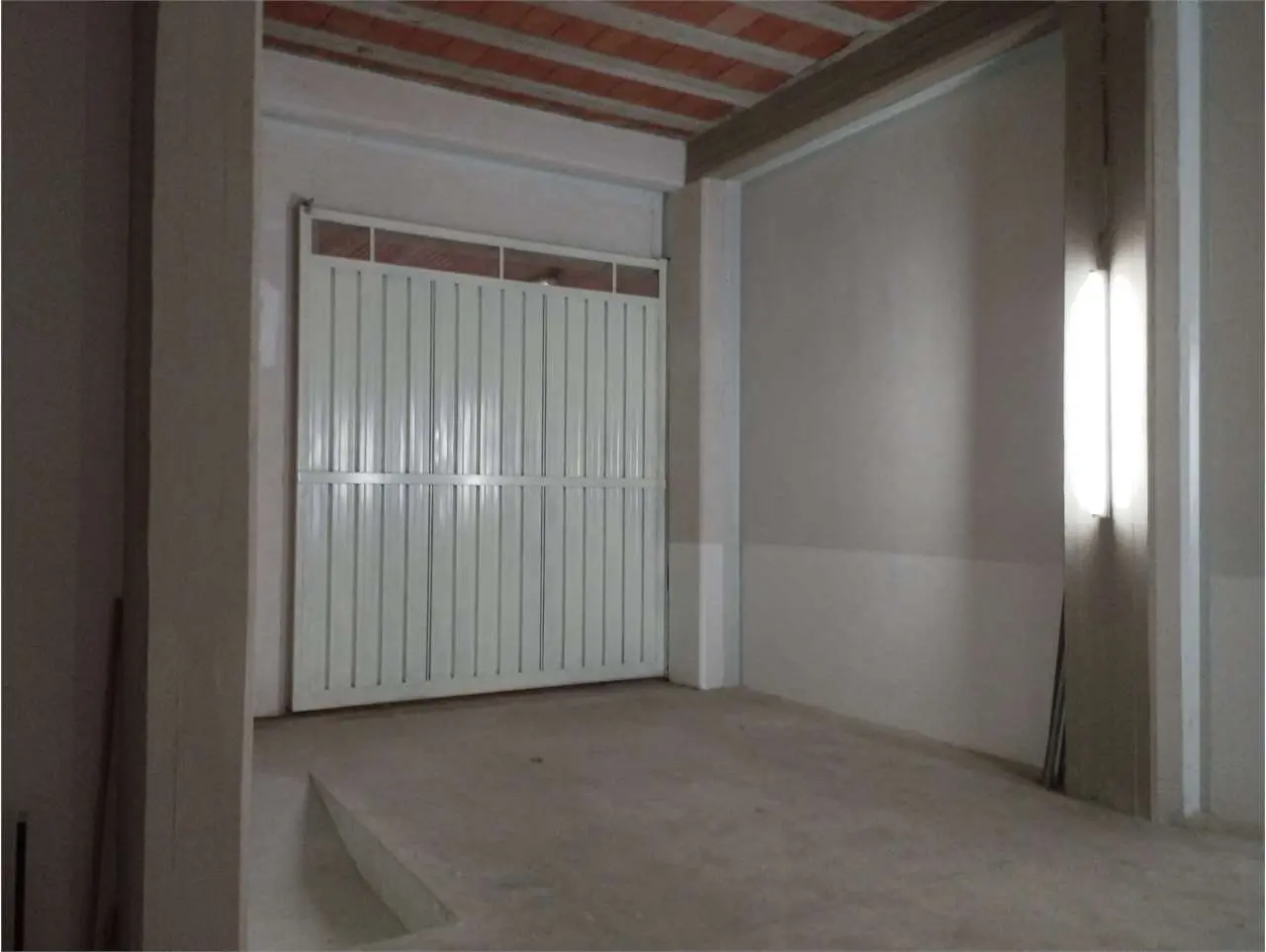 Immagine per Magazzino in vendita a Monreale