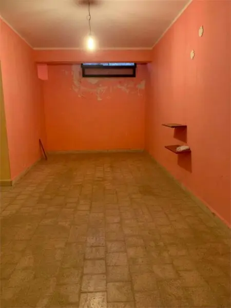 Magazzino Santa Flavia