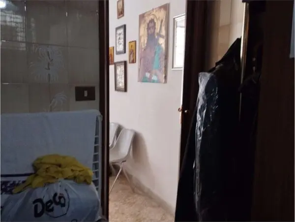 Appartamento Alcamo