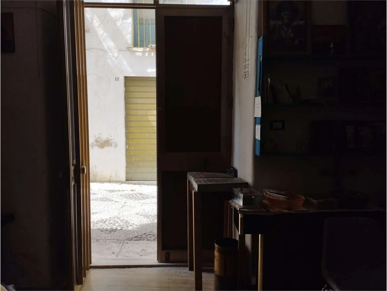 Immagine per Appartamento in vendita a Alcamo