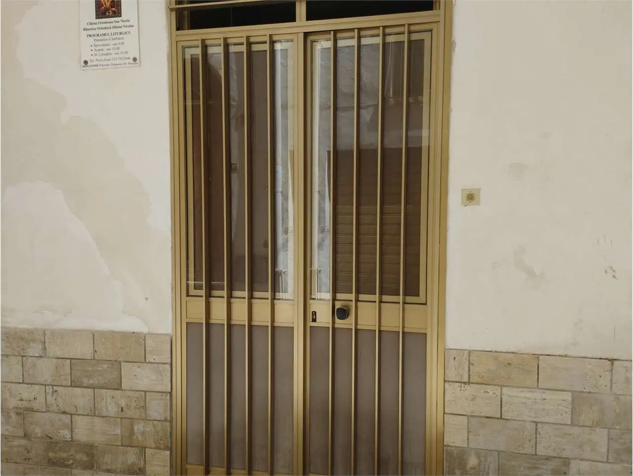 Immagine per Appartamento in vendita a Alcamo