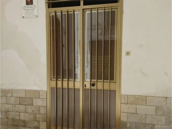 Appartamento Alcamo