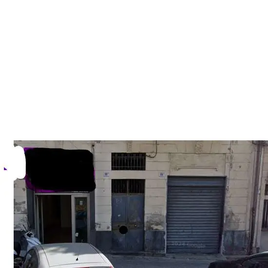 Appartamento via Acquicella 189, Catania