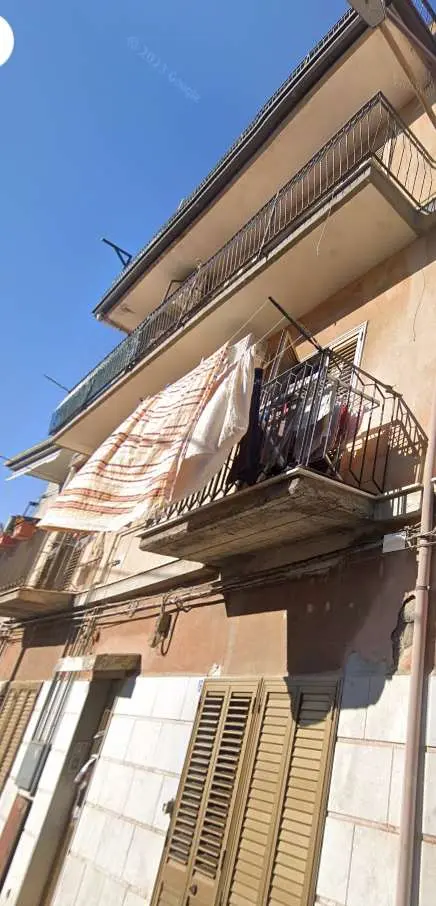 Immagine per Appartamento in asta a San Giovanni la Punta 18