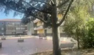 Appartamento via Luigi Capuana 5, Tremestieri Etneo