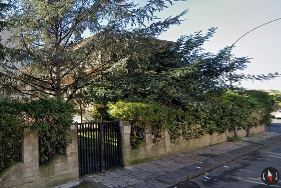 Immagine per Appartamento in asta a Tremestieri Etneo via Luigi Capuana 5