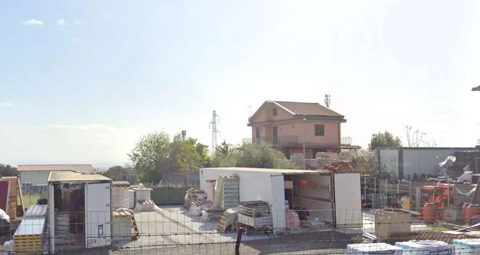 Immagine per Appartamento in asta a Giarre via San Matteo 110